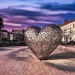Coeur De Bouchon Apartmán
