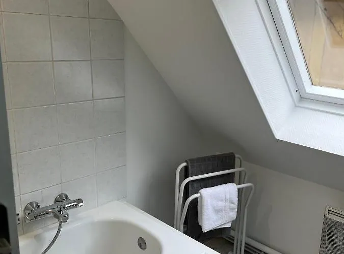 Coeur De Bouchon Troyes